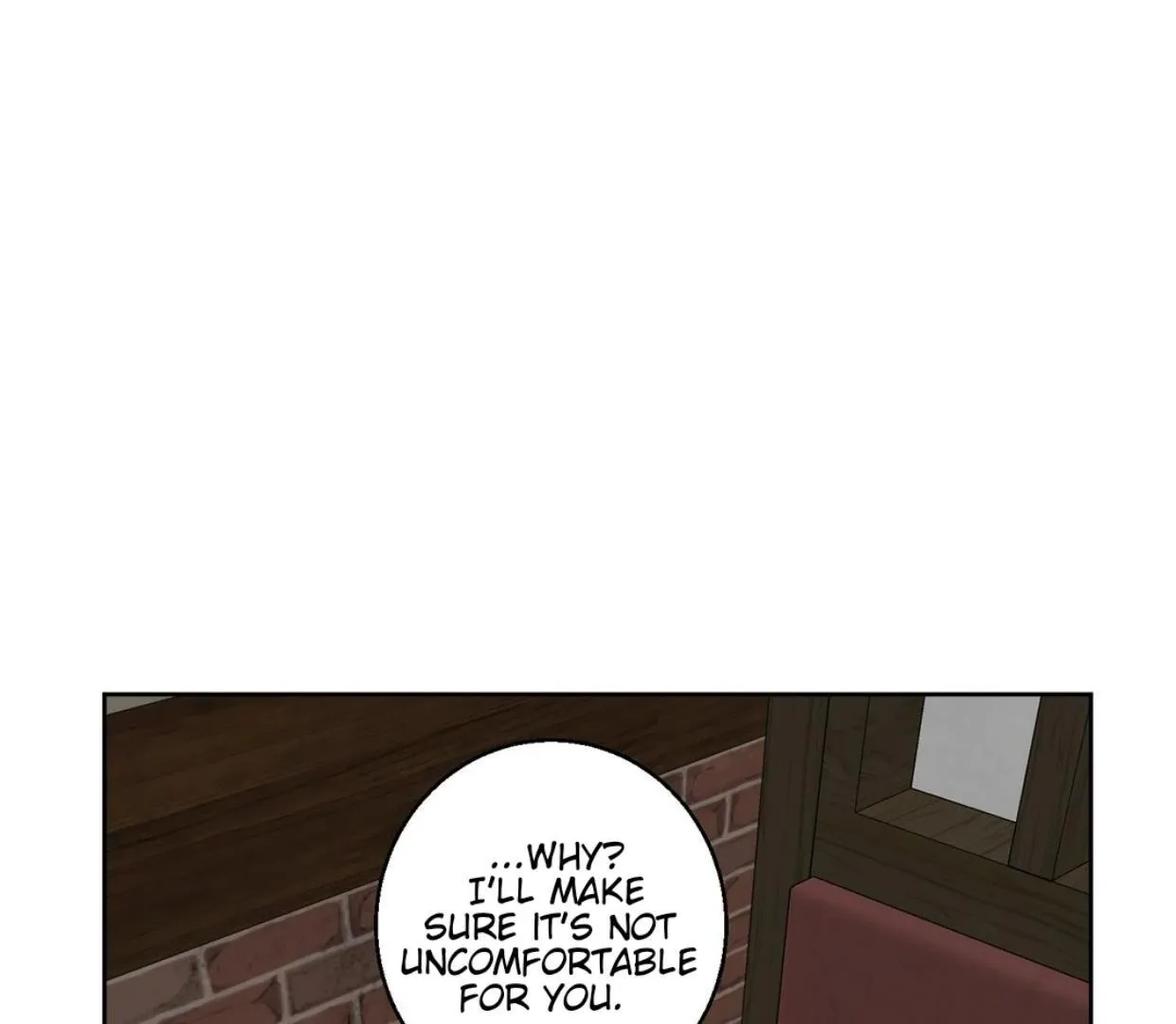 Read Protect your purity! chapter 2 image 72 on Lezhin