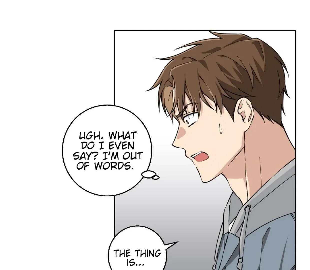 Read Protect your purity! chapter 2 image 74 on Lezhin