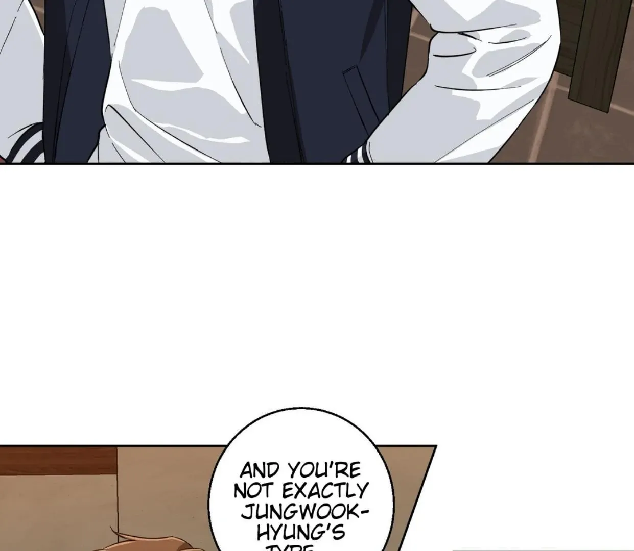Read Protect your purity! chapter 2 image 77 on Lezhin