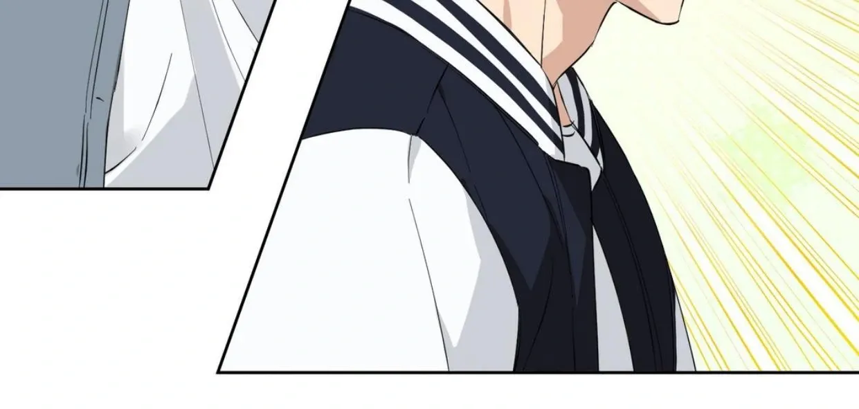 Read Protect your purity! chapter 2 image 79 on Lezhin