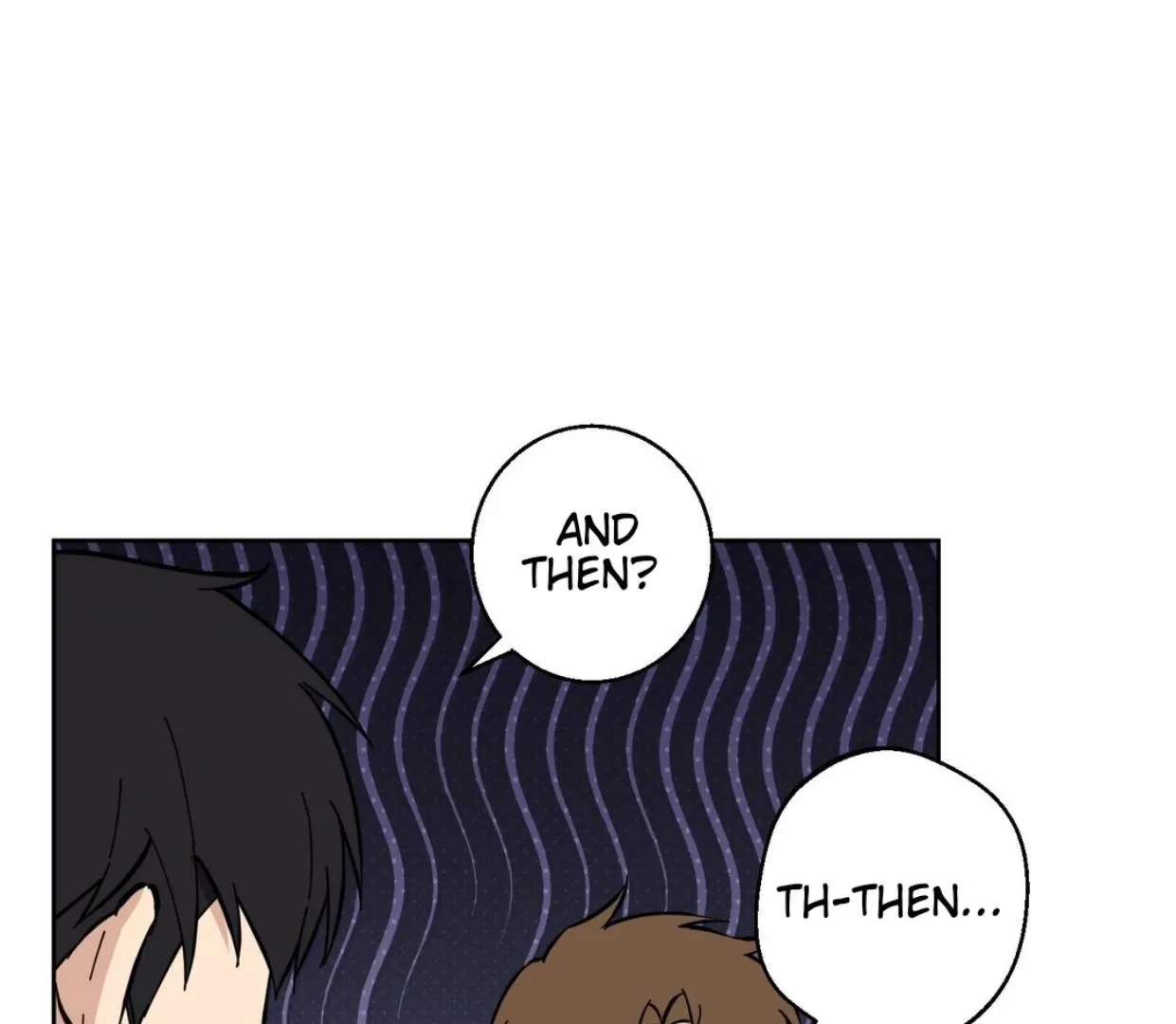 Read Protect your purity! chapter 2 image 83 on Lezhin