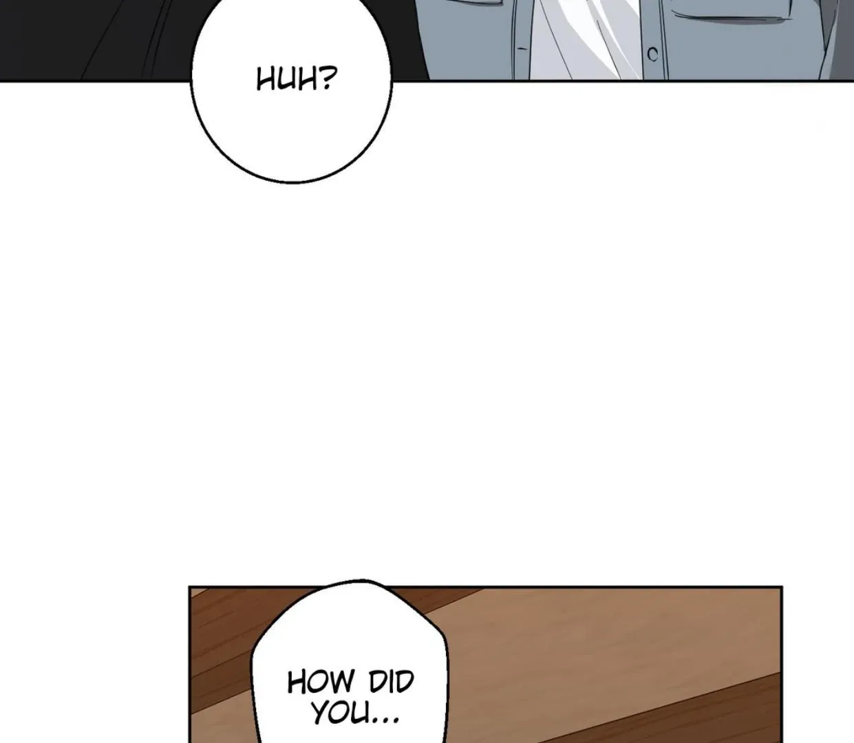 Read Protect your purity! chapter 2 image 87 on Lezhin