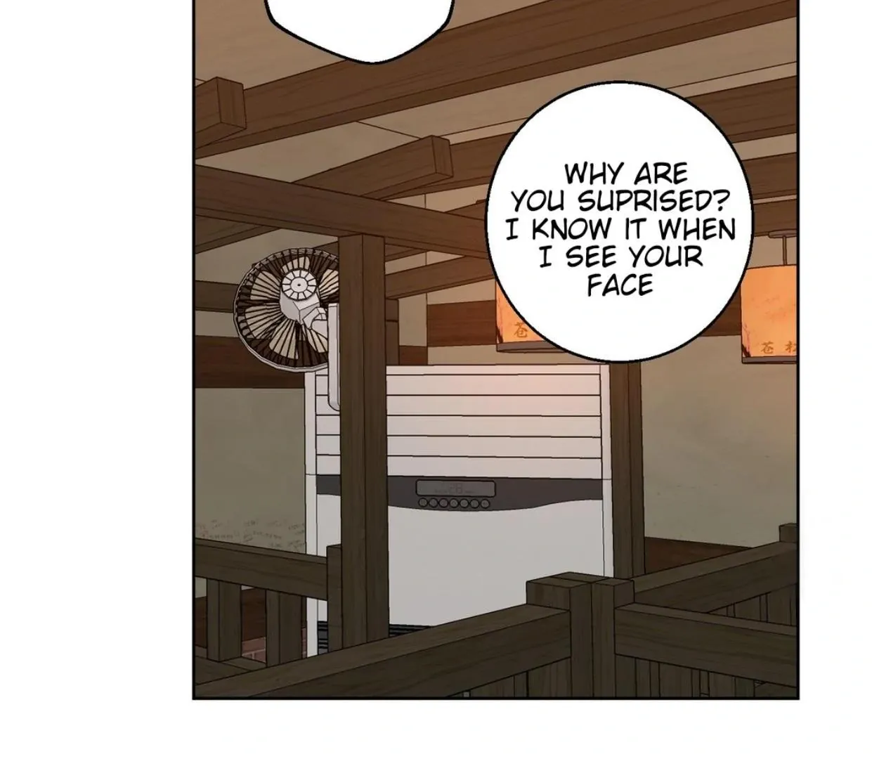 Read Protect your purity! chapter 2 image 88 on Lezhin