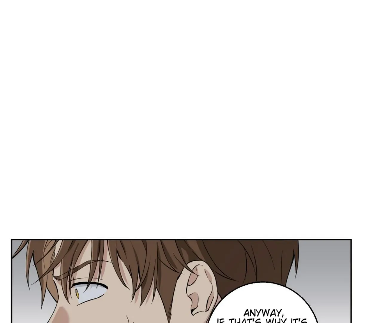 Read Protect your purity! chapter 2 image 89 on Lezhin