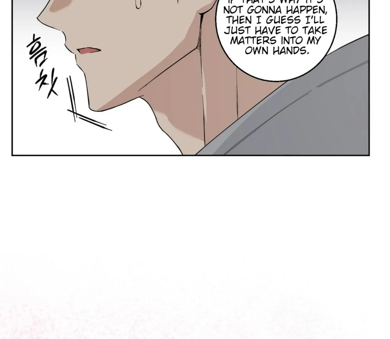 Read Protect your purity! chapter 2 image 90 on Lezhin