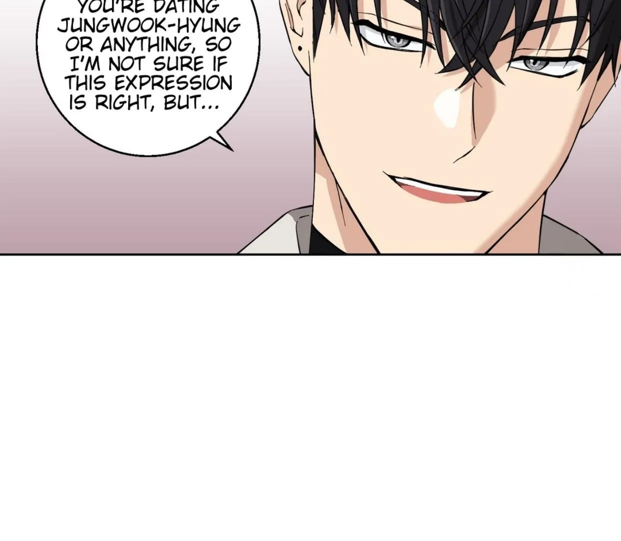 Read Protect your purity! chapter 2 image 93 on Lezhin