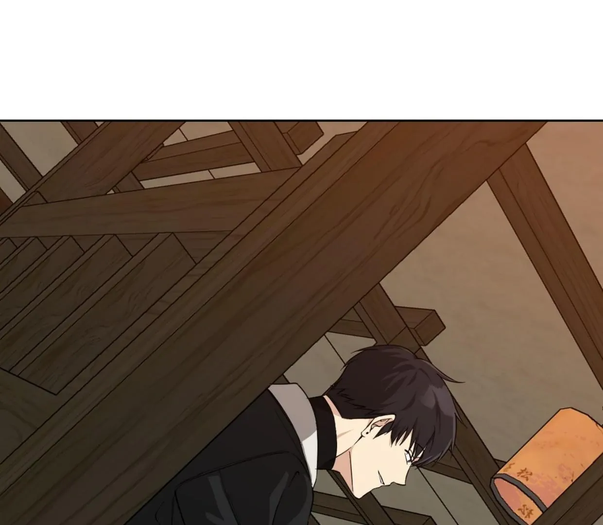 Read Protect your purity! chapter 2 image 94 on Lezhin