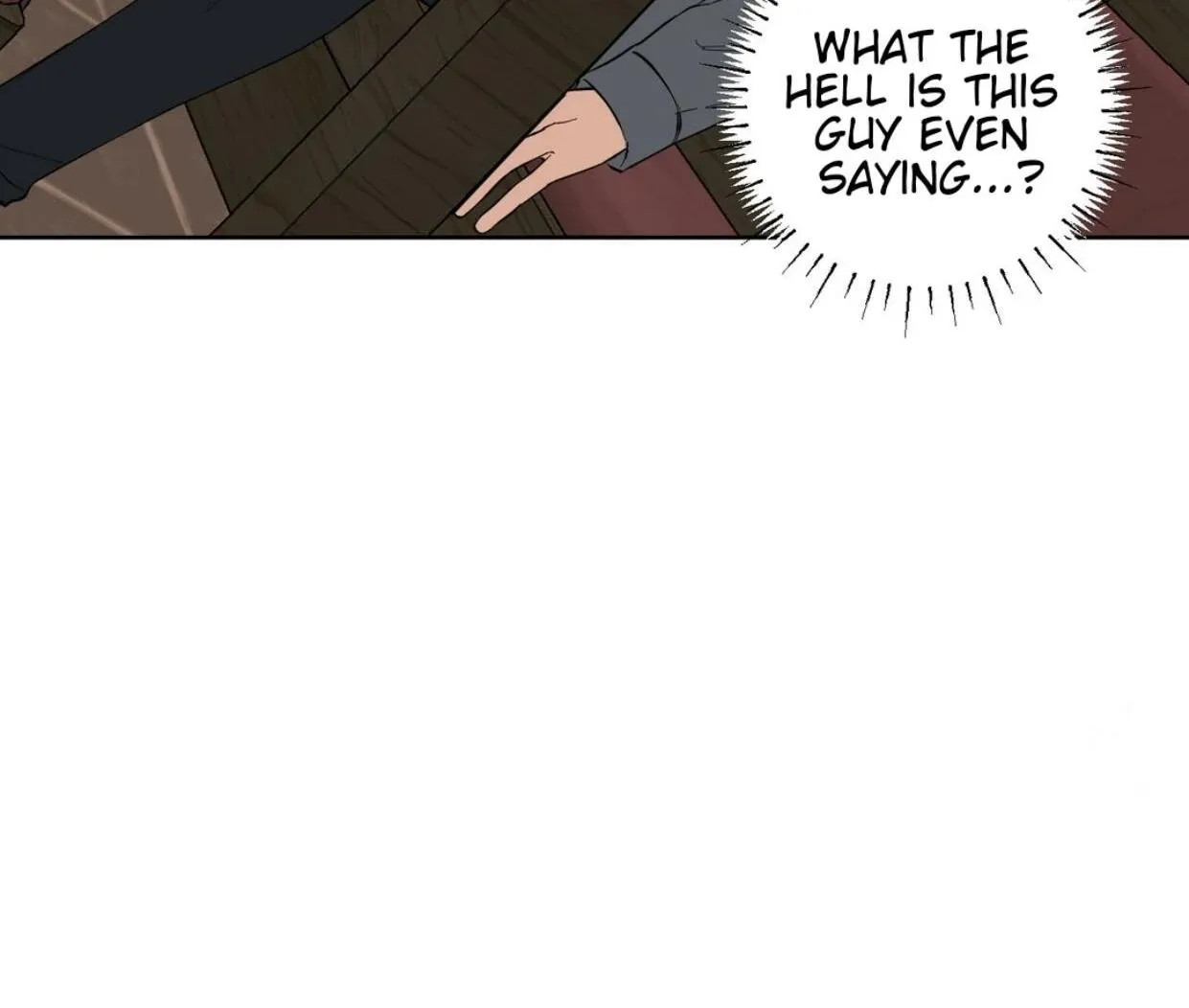 Read Protect your purity! chapter 2 image 96 on Lezhin