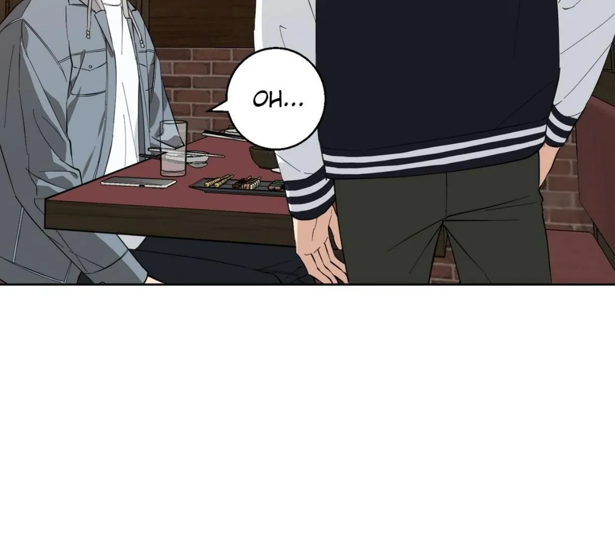 Read Protect your purity! chapter 2 image 98 on Lezhin
