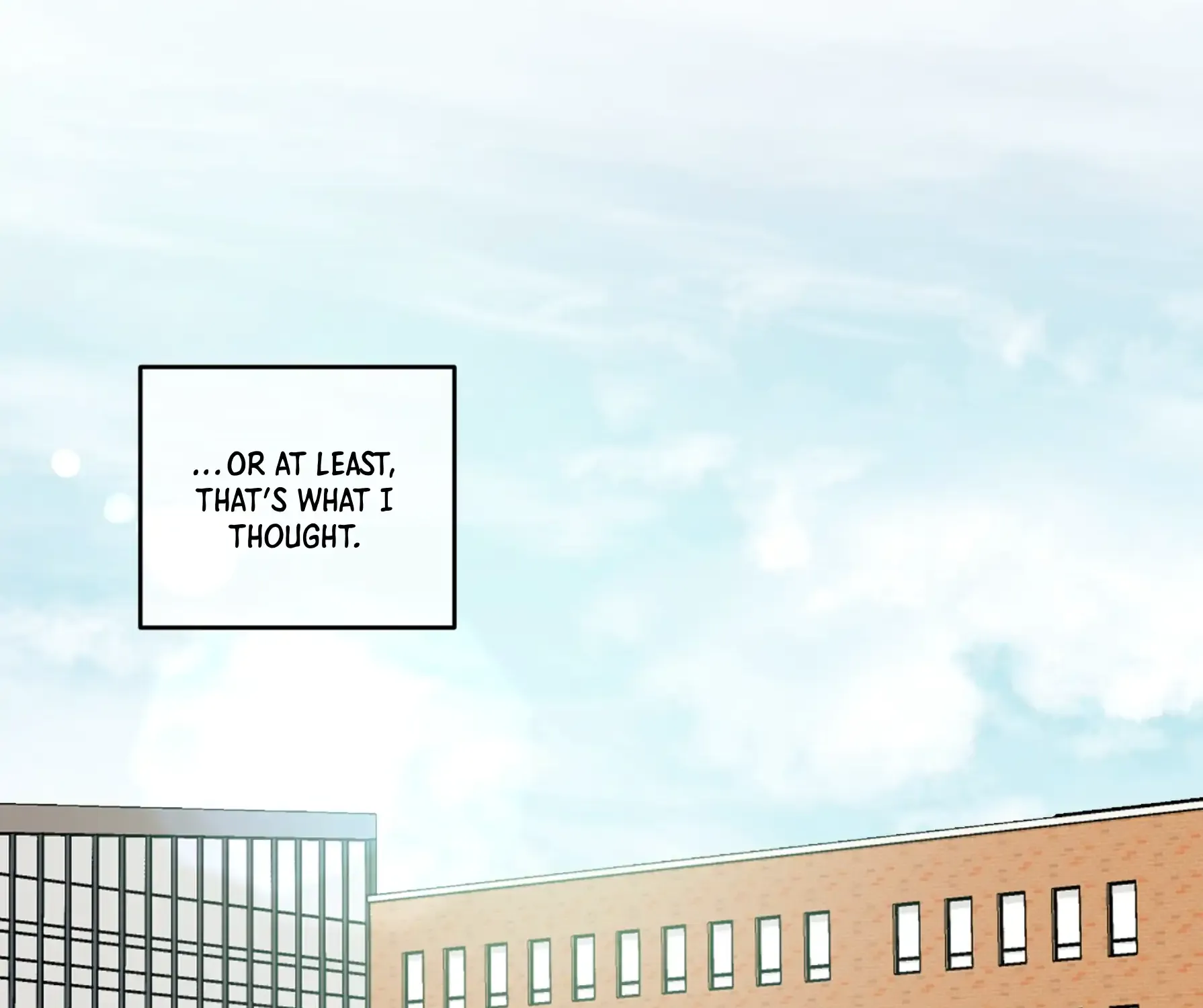 Read Protect your purity! chapter 20 image 10 on Lezhin