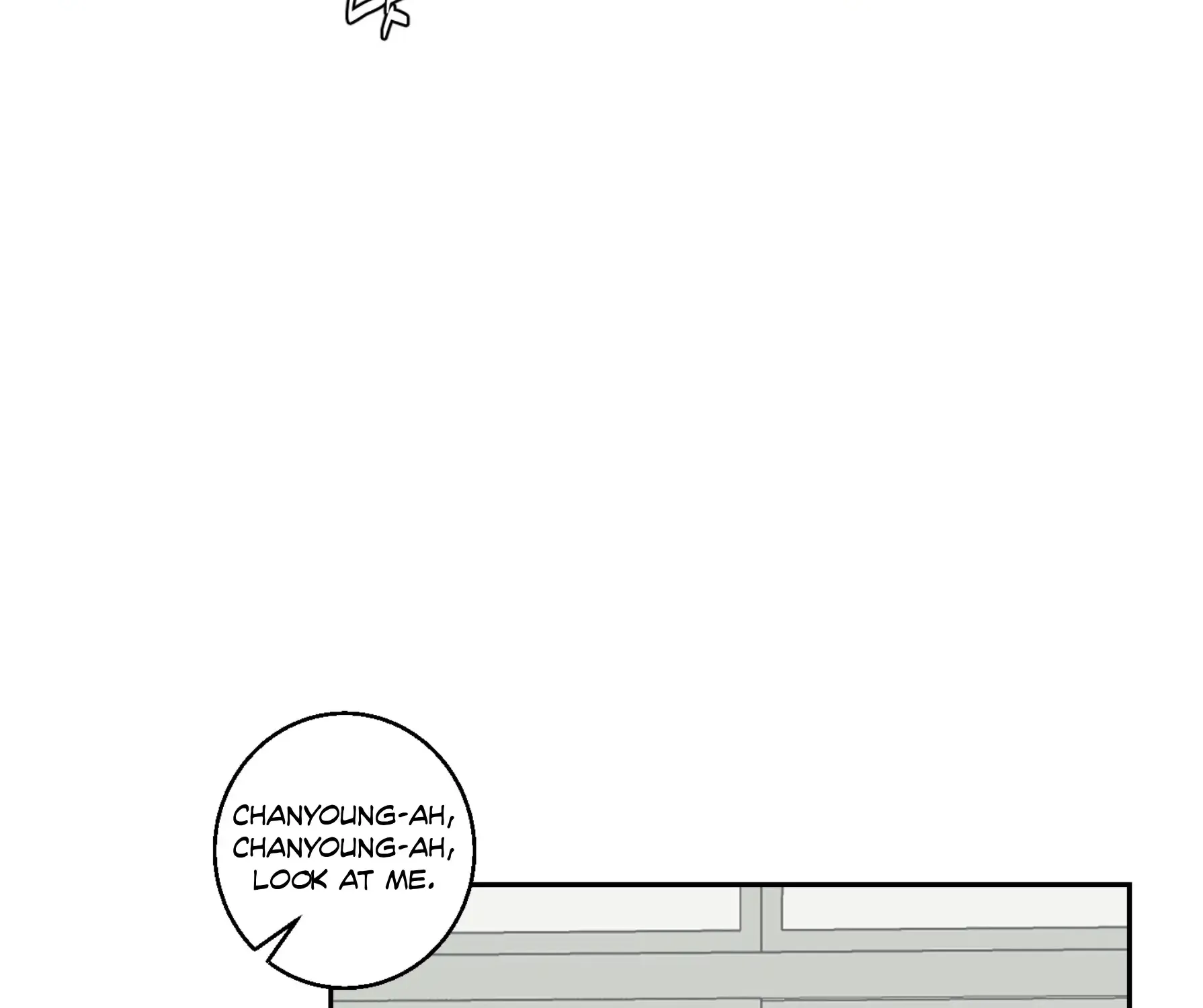 Read Protect your purity! chapter 20 image 101 on Lezhin