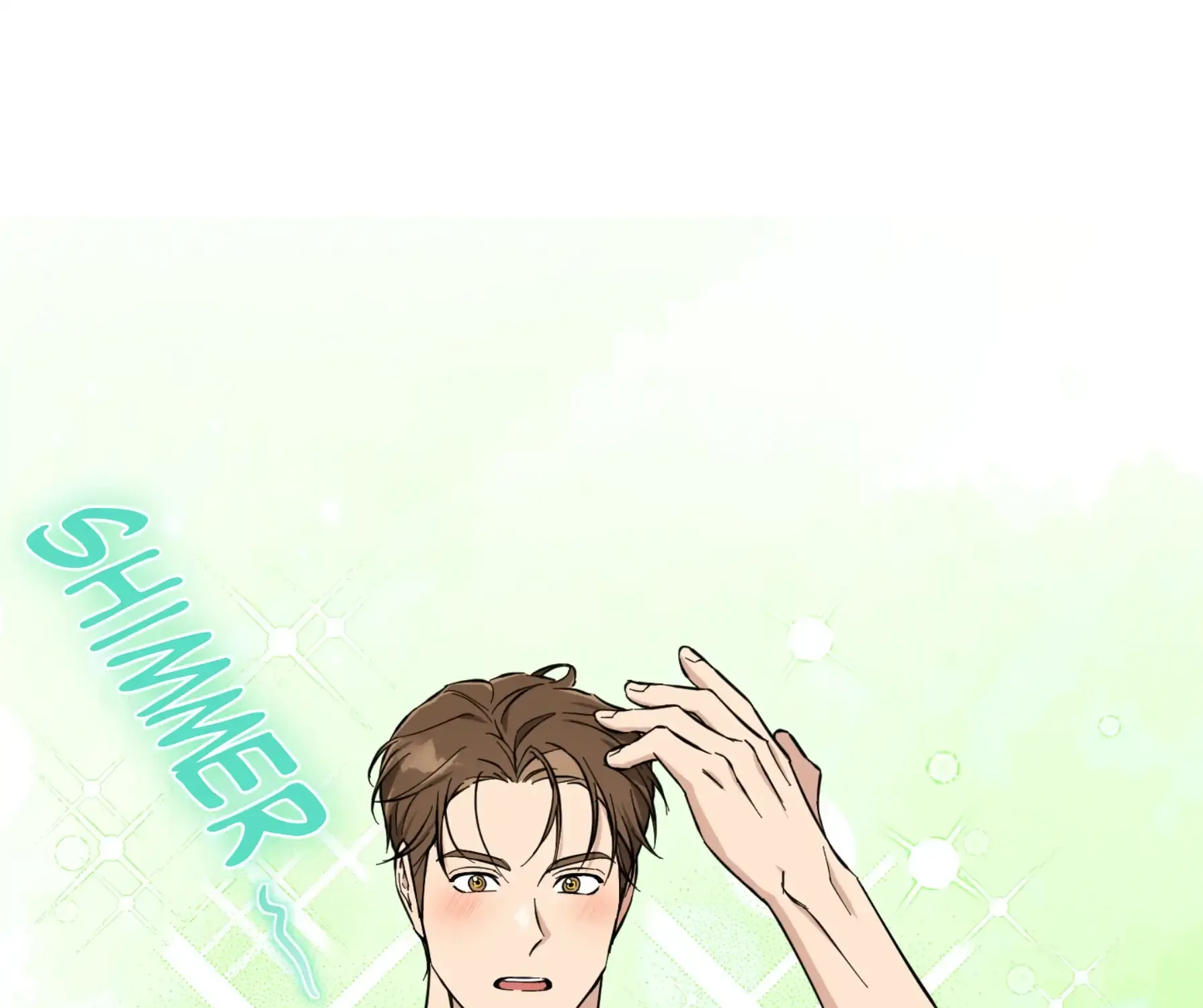 Read Protect your purity! chapter 20 image 104 on Lezhin