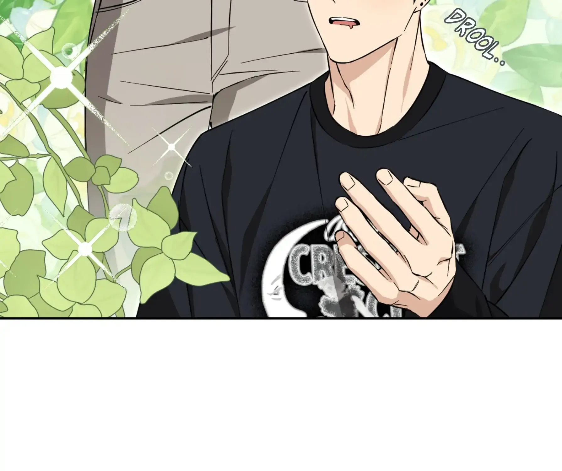 Read Protect your purity! chapter 20 image 106 on Lezhin