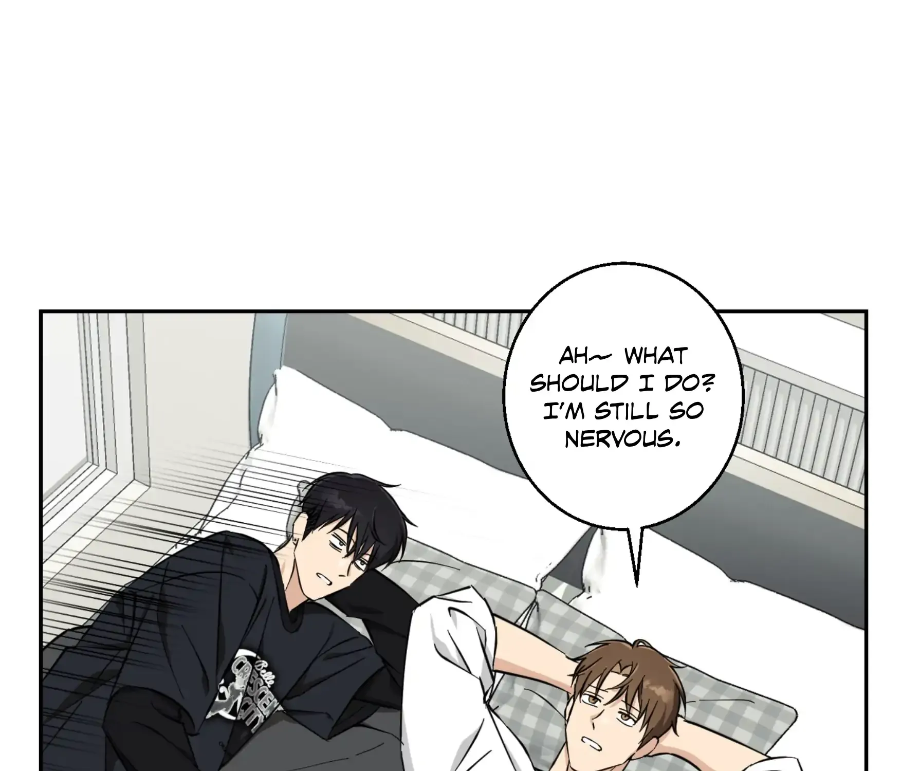Read Protect your purity! chapter 20 image 113 on Lezhin