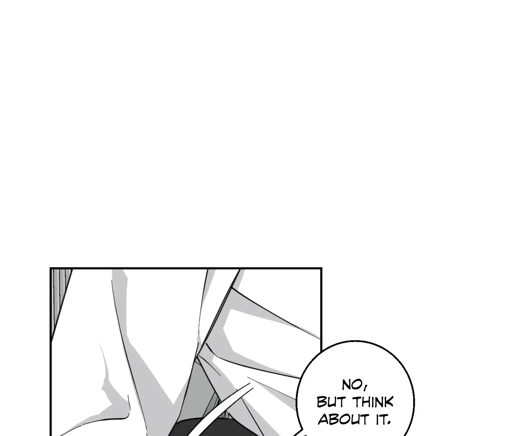 Read Protect your purity! chapter 20 image 115 on Lezhin