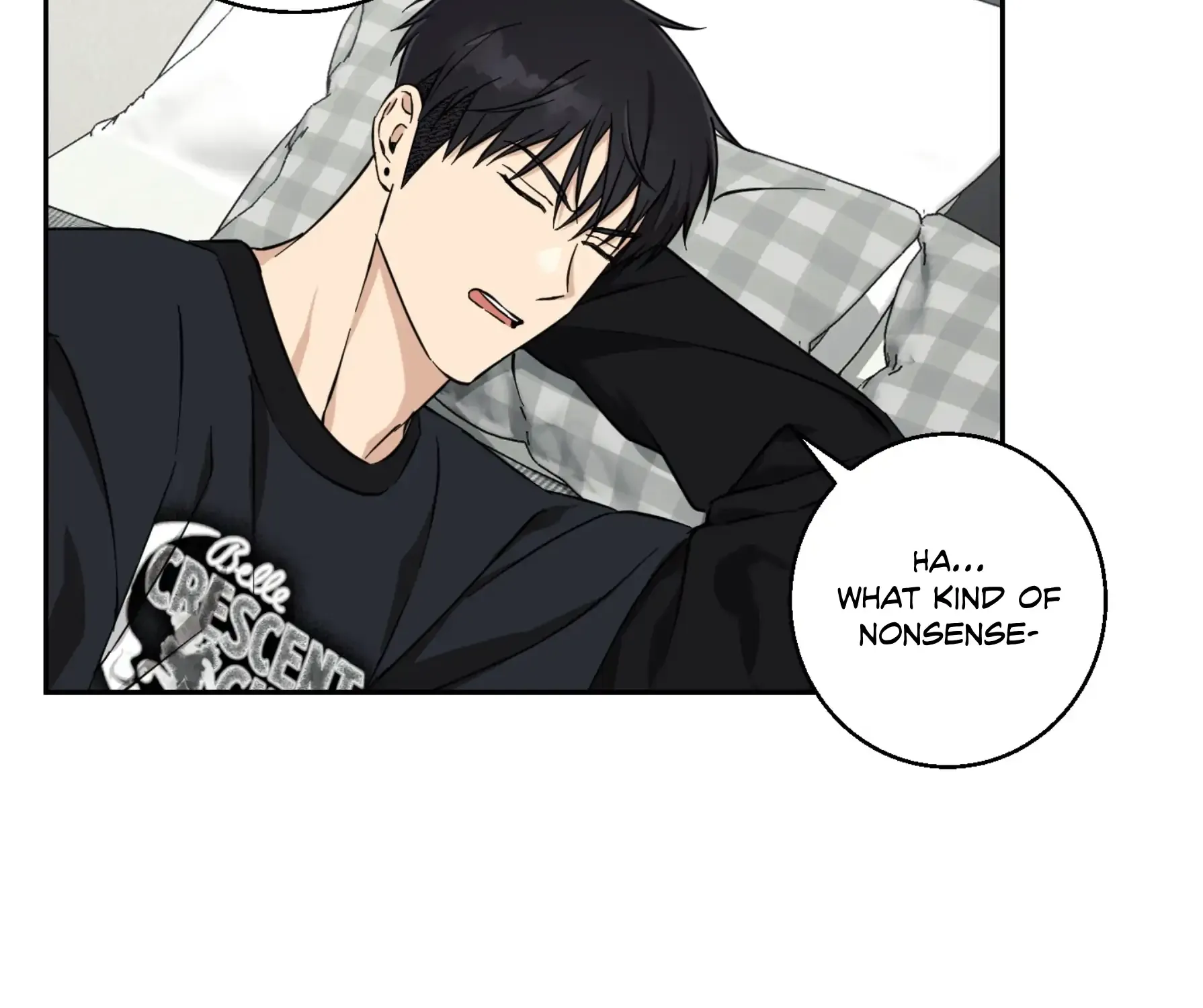 Read Protect your purity! chapter 20 image 120 on Lezhin