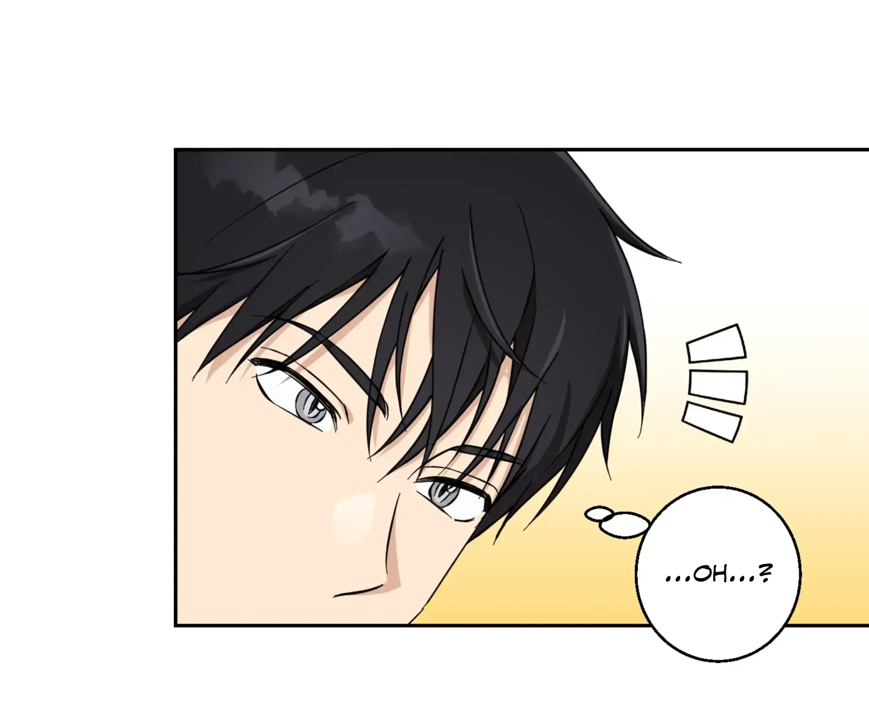 Read Protect your purity! chapter 20 image 121 on Lezhin