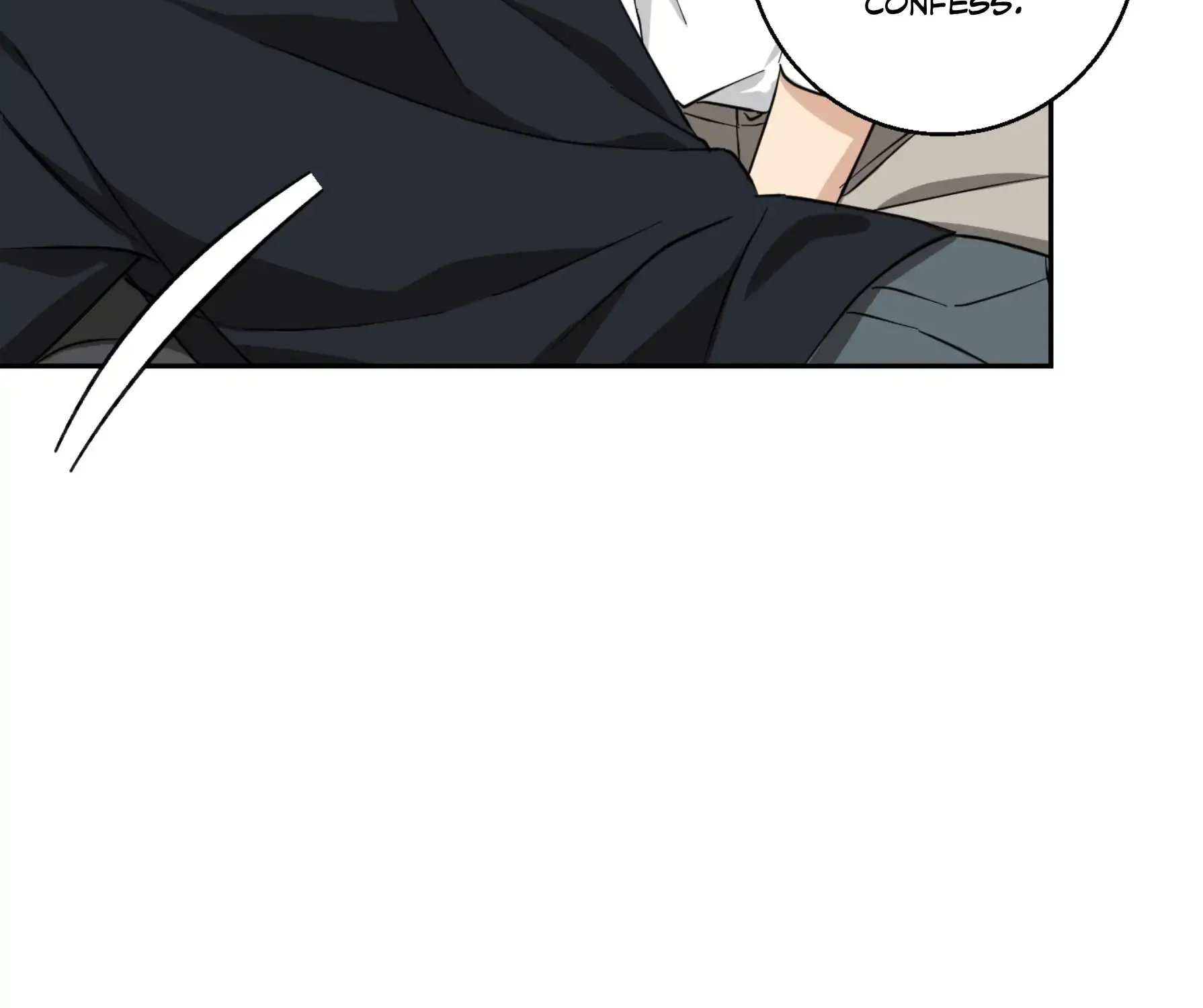 Read Protect your purity! chapter 20 image 124 on Lezhin