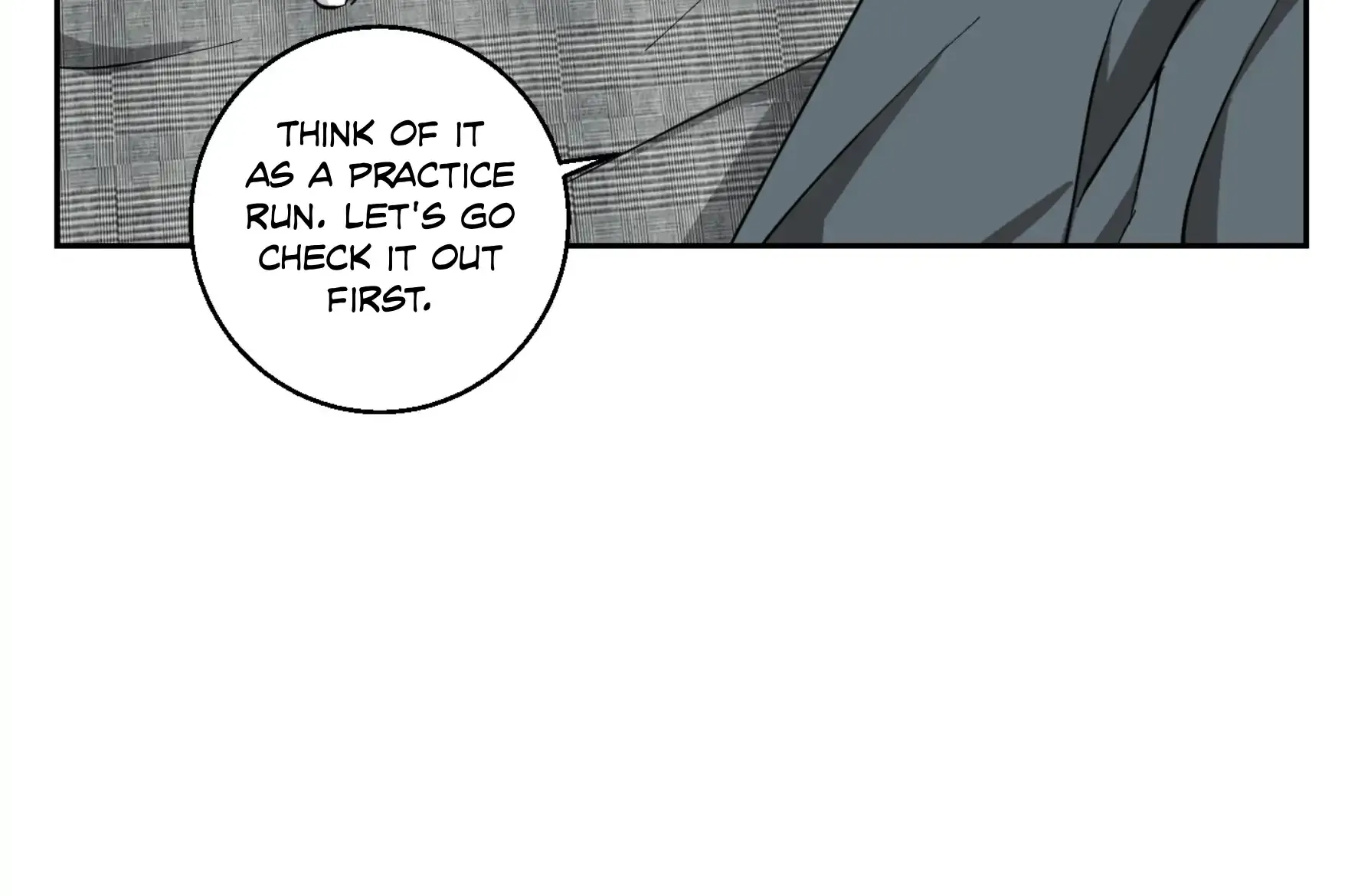 Read Protect your purity! chapter 20 image 128 on Lezhin