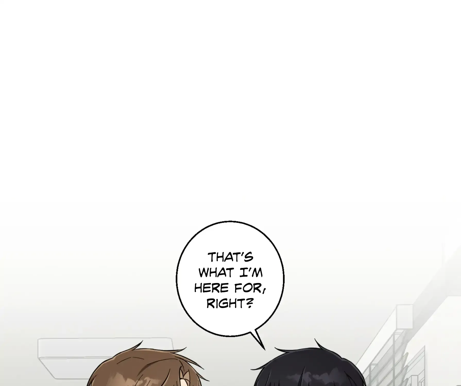 Read Protect your purity! chapter 20 image 129 on Lezhin