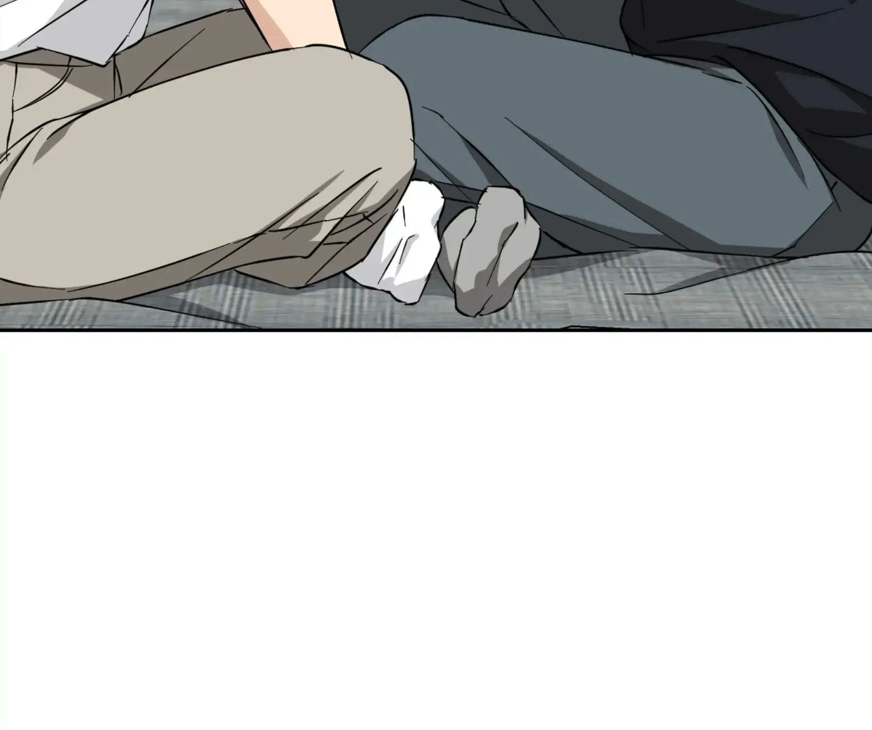 Read Protect your purity! chapter 20 image 131 on Lezhin