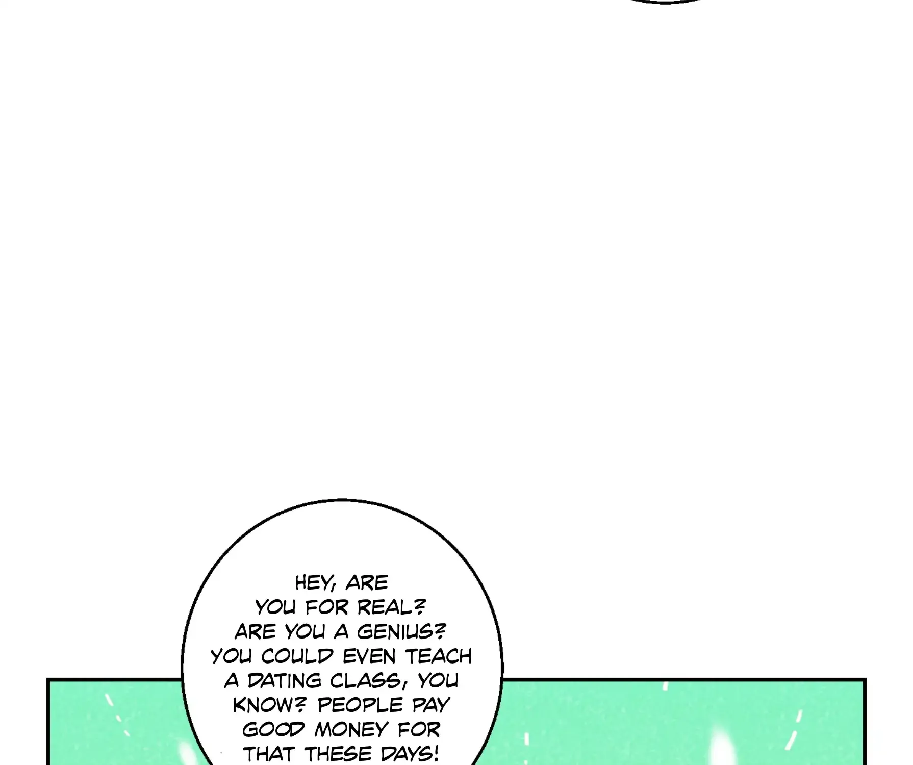 Read Protect your purity! chapter 20 image 134 on Lezhin