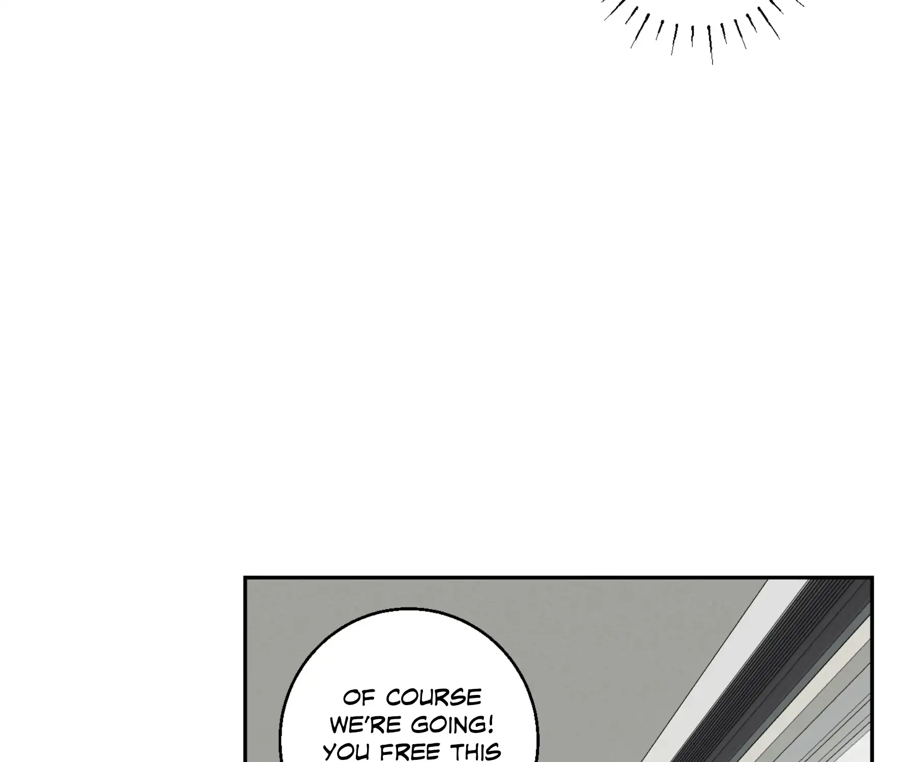 Read Protect your purity! chapter 20 image 136 on Lezhin