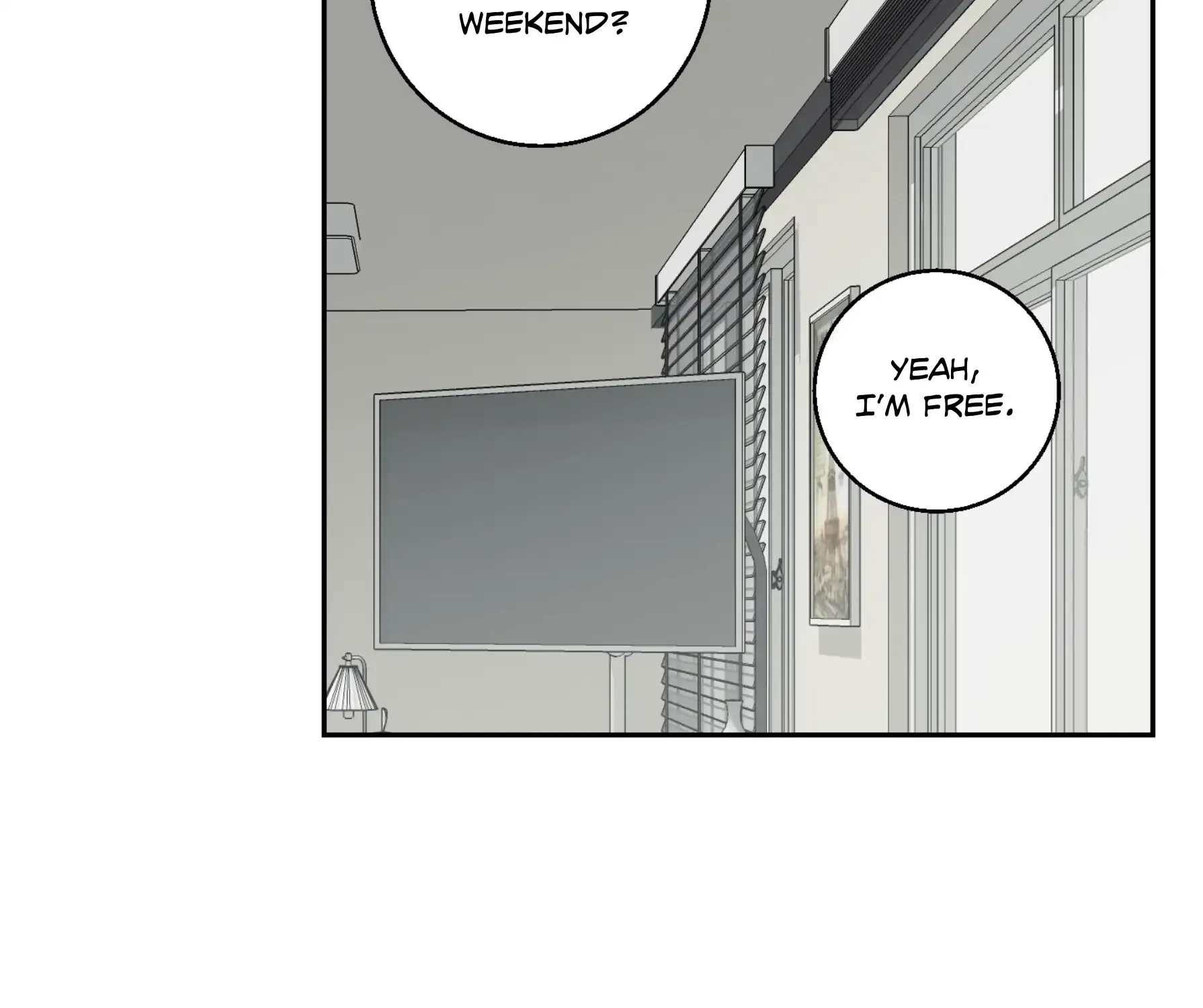 Read Protect your purity! chapter 20 image 137 on Lezhin