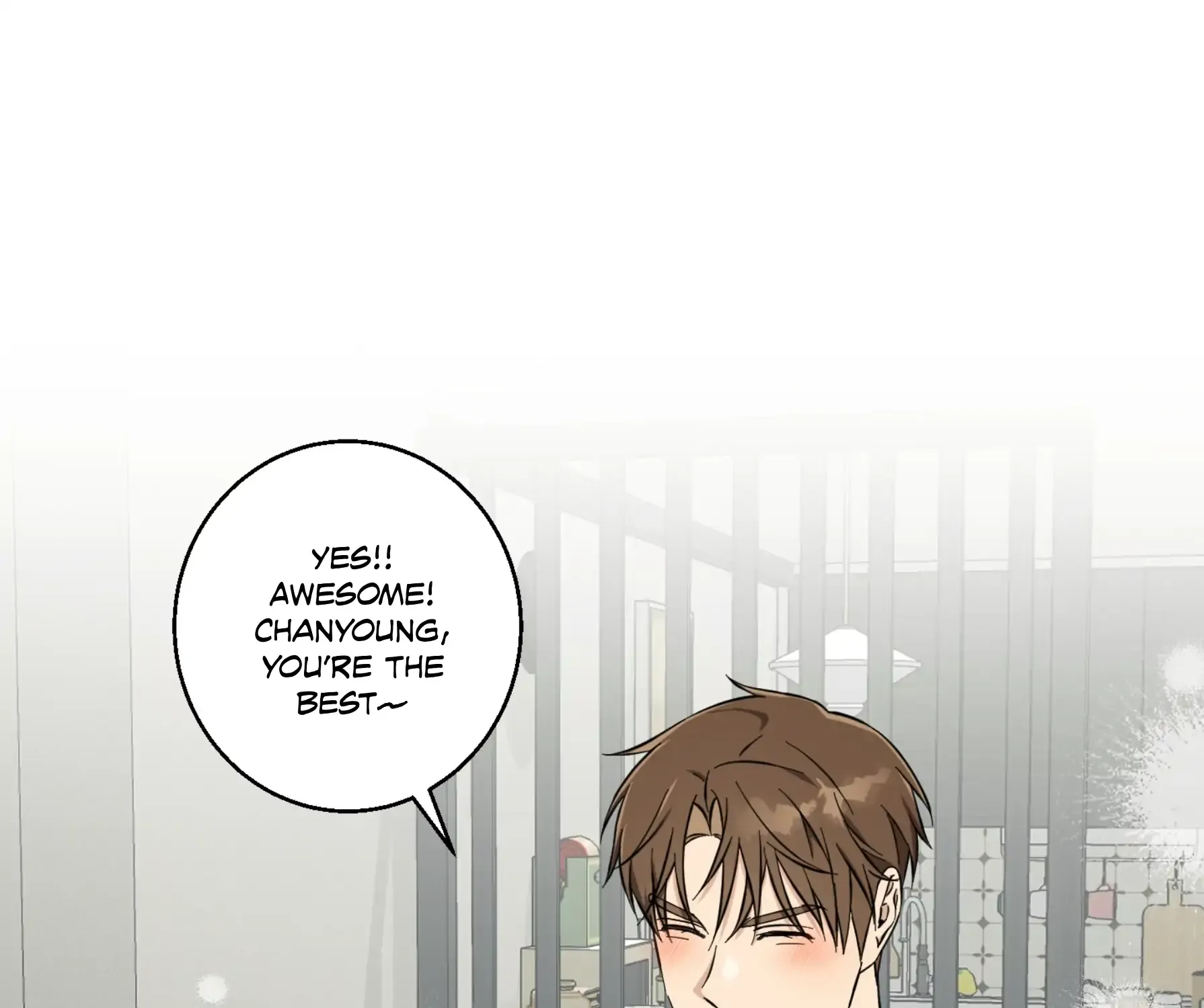 Read Protect your purity! chapter 20 image 139 on Lezhin