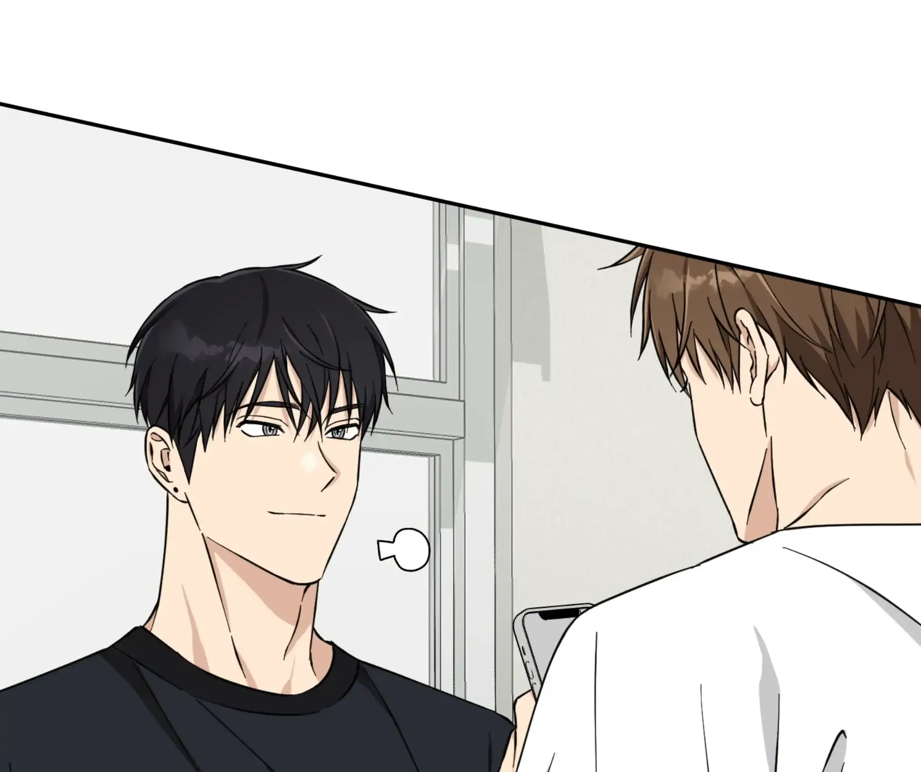 Read Protect your purity! chapter 20 image 141 on Lezhin