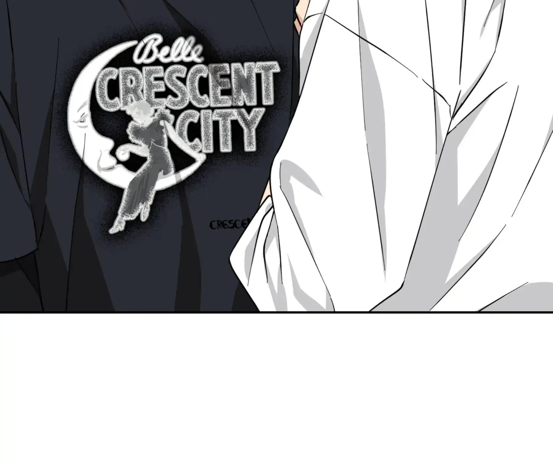 Read Protect your purity! chapter 20 image 142 on Lezhin