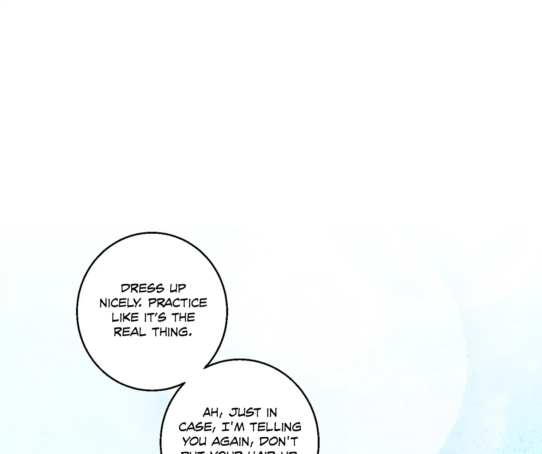 Read Protect your purity! chapter 20 image 144 on Lezhin