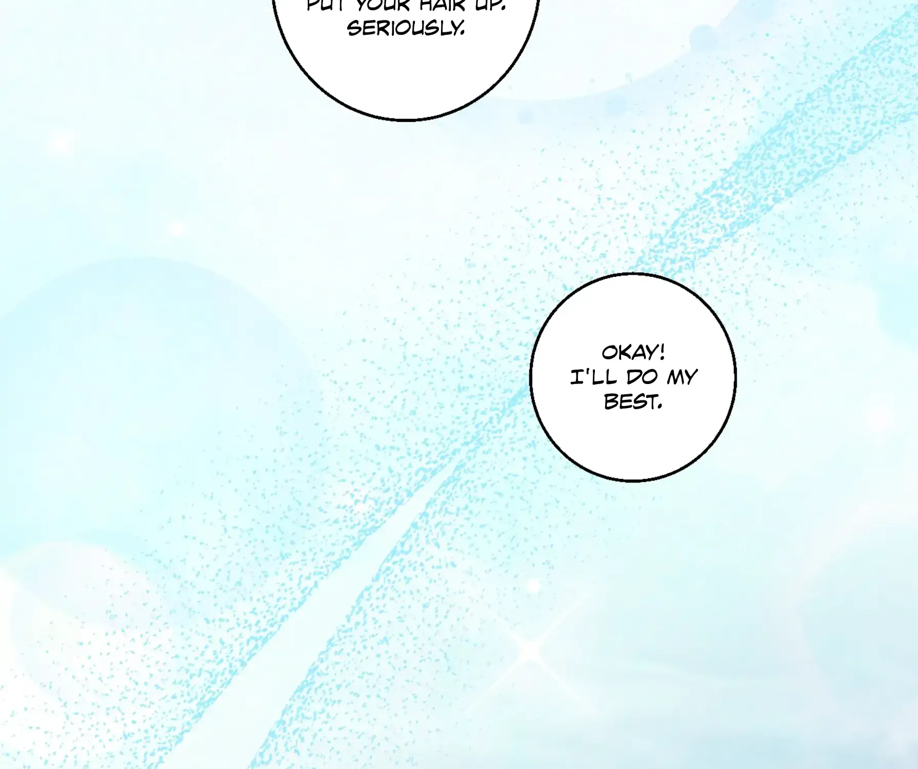 Read Protect your purity! chapter 20 image 145 on Lezhin