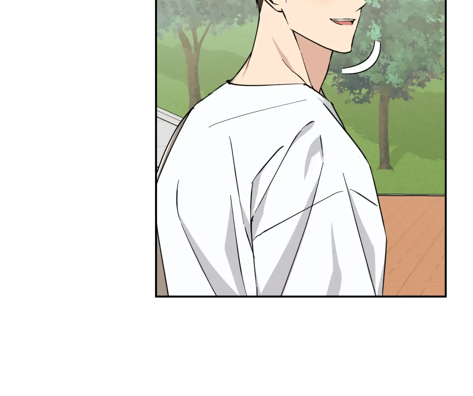 Read Protect your purity! chapter 20 image 28 on Lezhin