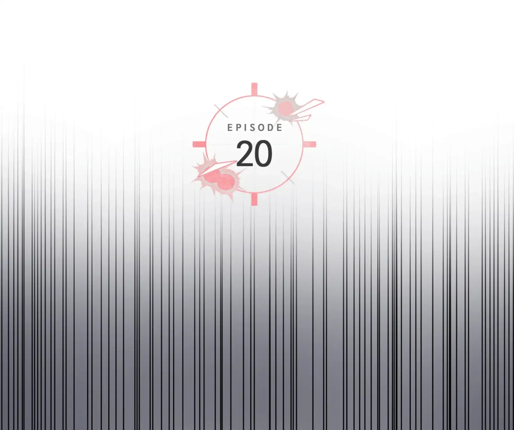 Read Protect your purity! chapter 20 image 36 on Lezhin