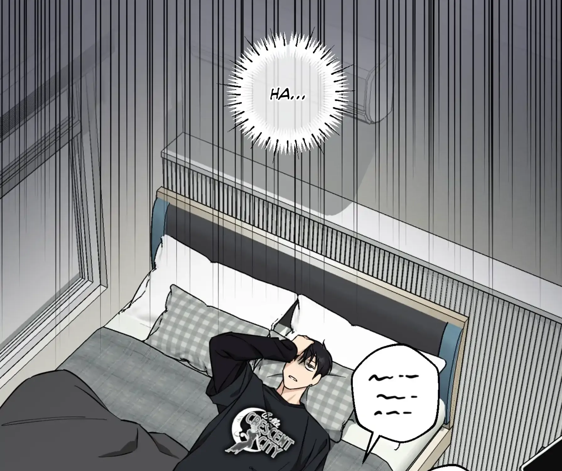 Read Protect your purity! chapter 20 image 37 on Lezhin