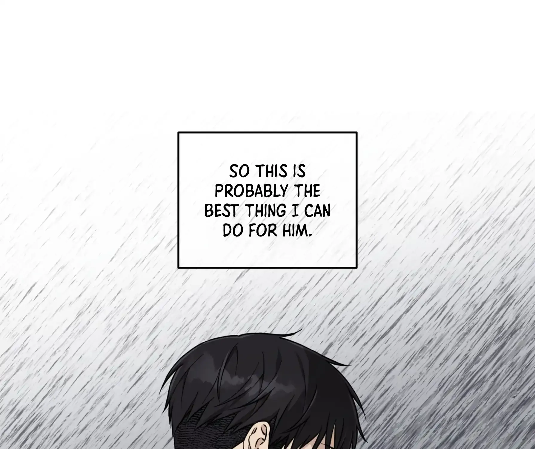 Read Protect your purity! chapter 20 image 4 on Lezhin