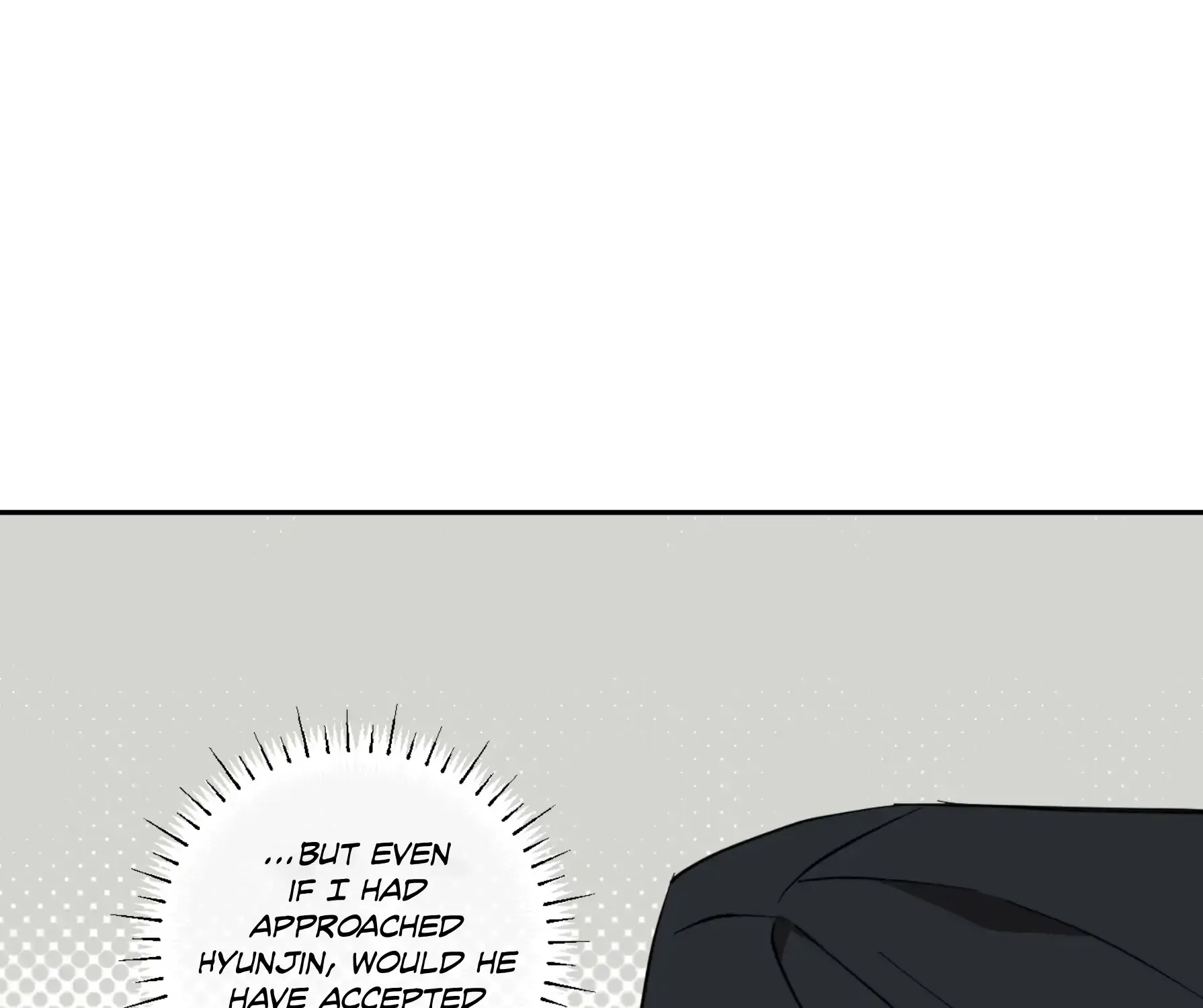 Read Protect your purity! chapter 20 image 44 on Lezhin
