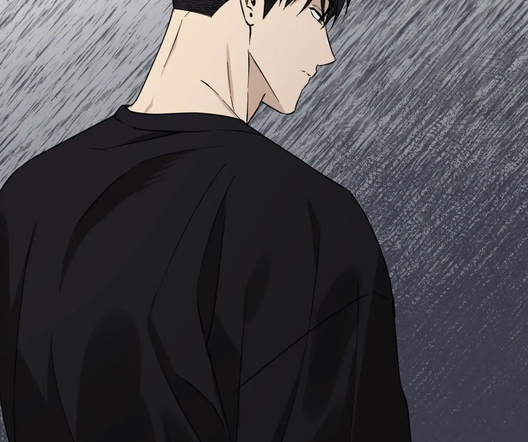 Read Protect your purity! chapter 20 image 5 on Lezhin