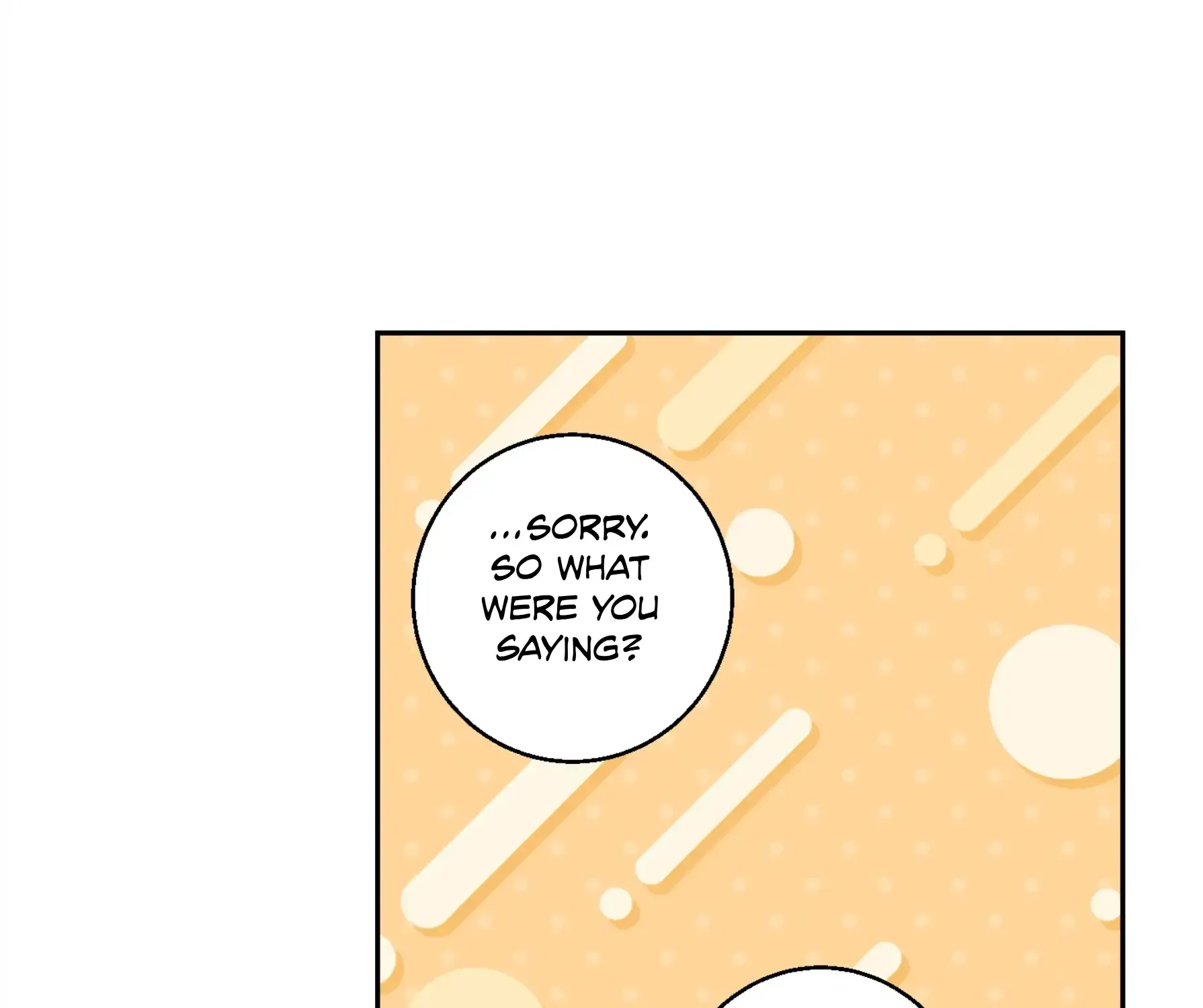 Read Protect your purity! chapter 20 image 50 on Lezhin