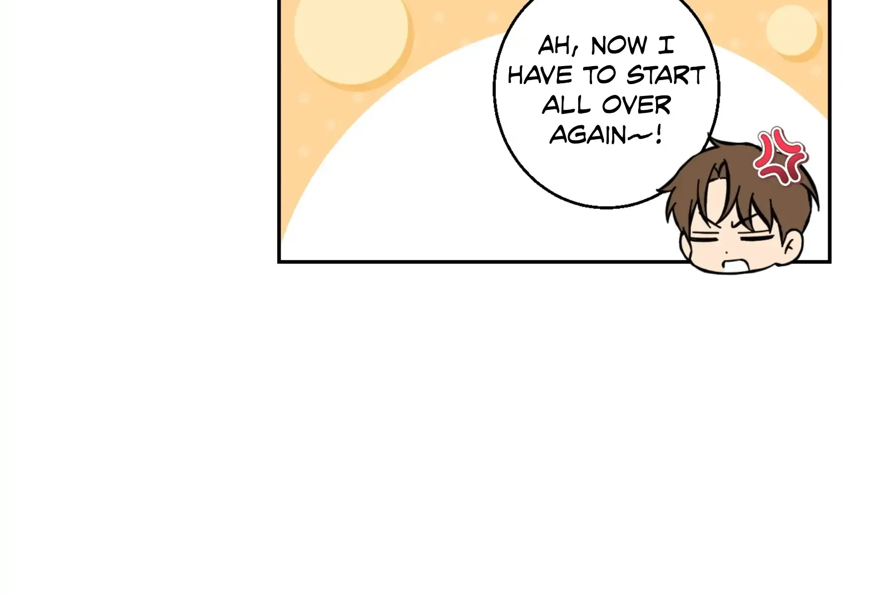 Read Protect your purity! chapter 20 image 51 on Lezhin