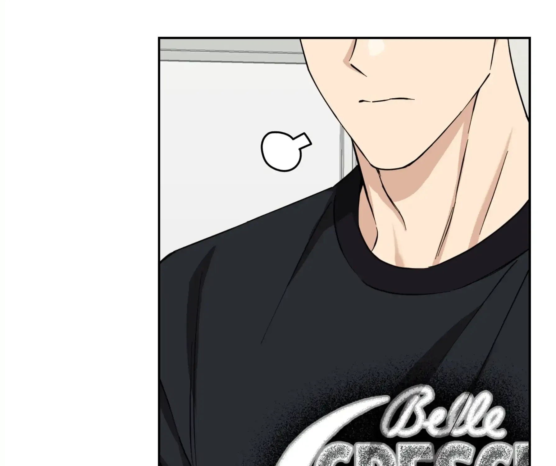 Read Protect your purity! chapter 20 image 56 on Lezhin