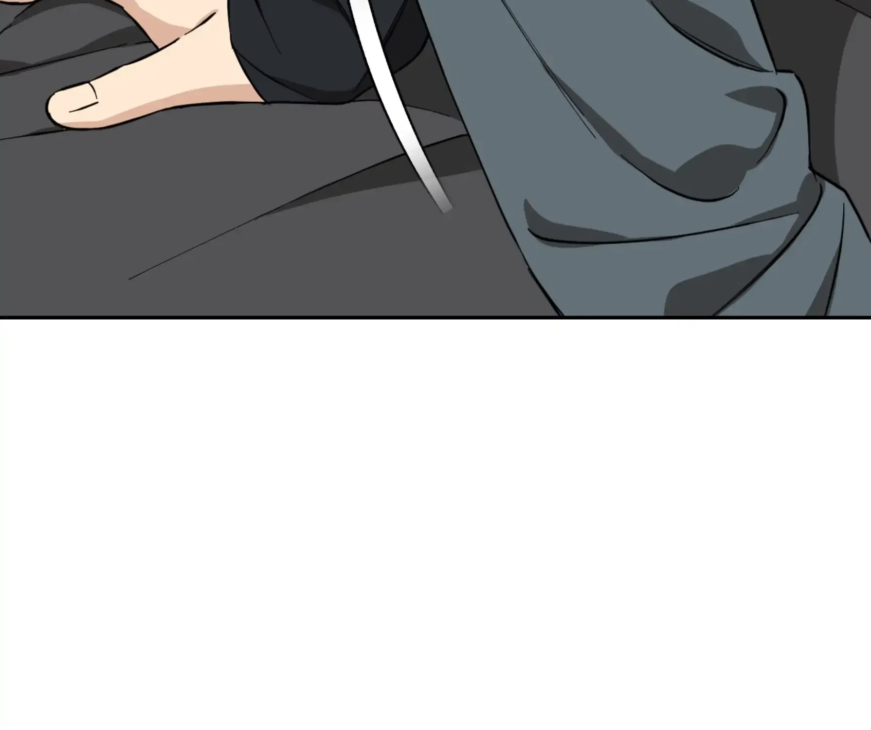 Read Protect your purity! chapter 20 image 59 on Lezhin