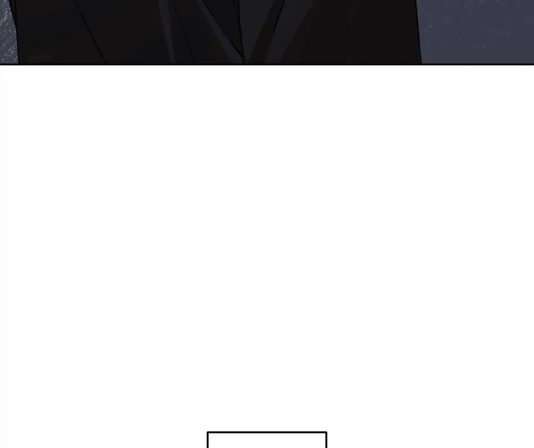 Read Protect your purity! chapter 20 image 6 on Lezhin