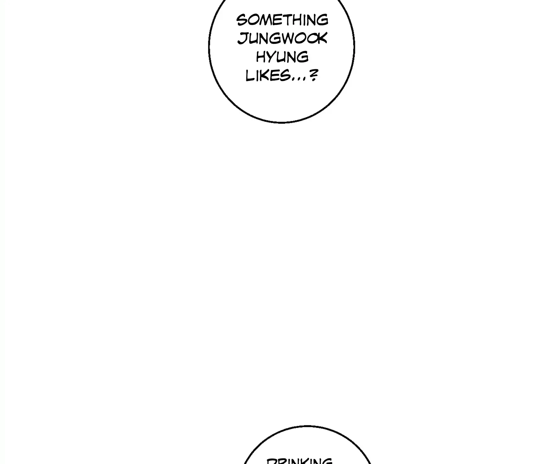 Read Protect your purity! chapter 20 image 66 on Lezhin