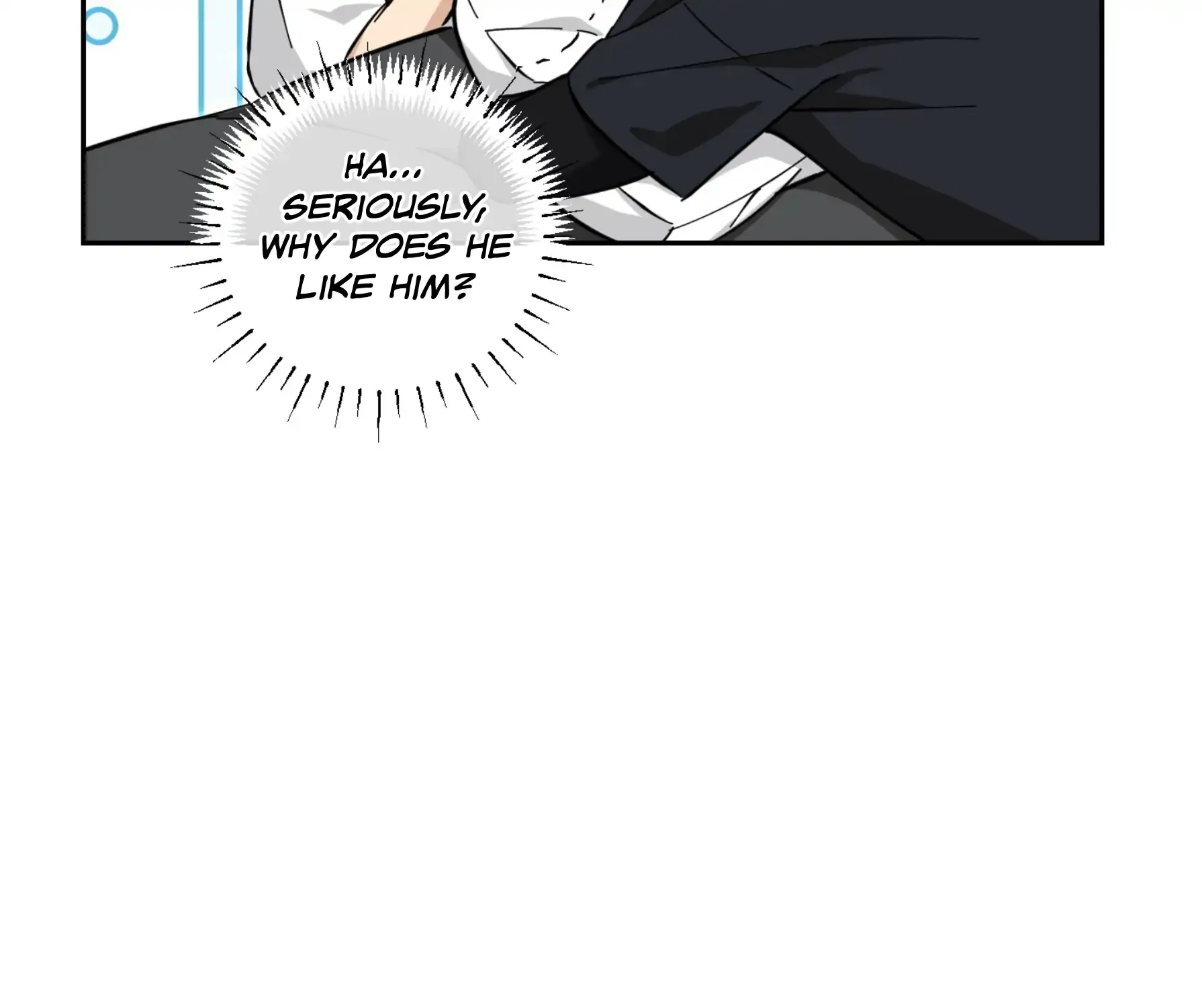 Read Protect your purity! chapter 20 image 68 on Lezhin