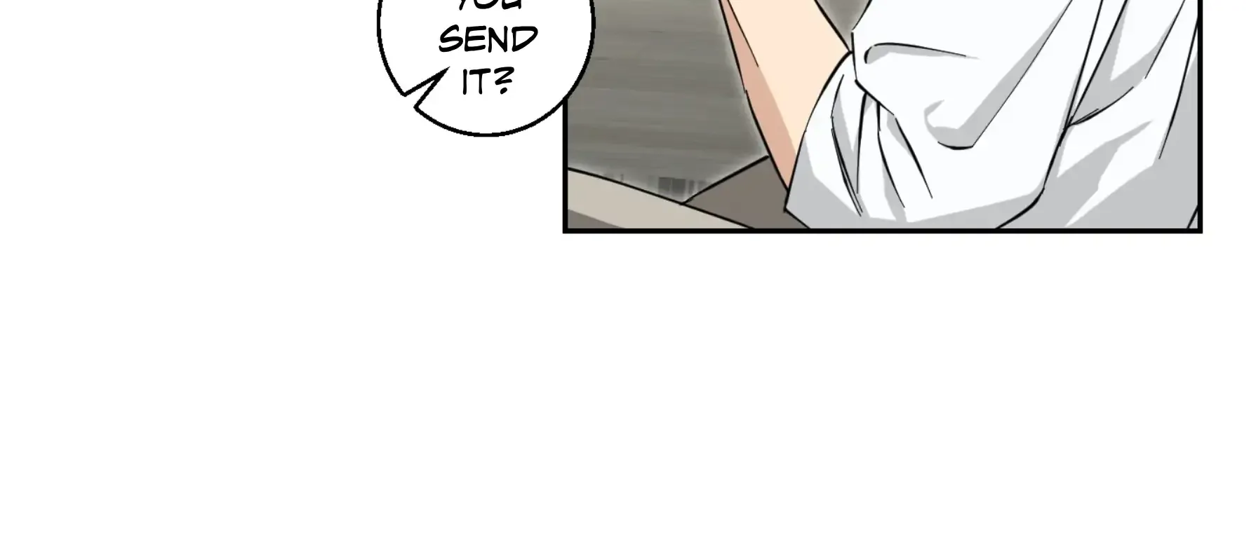Read Protect your purity! chapter 20 image 73 on Lezhin