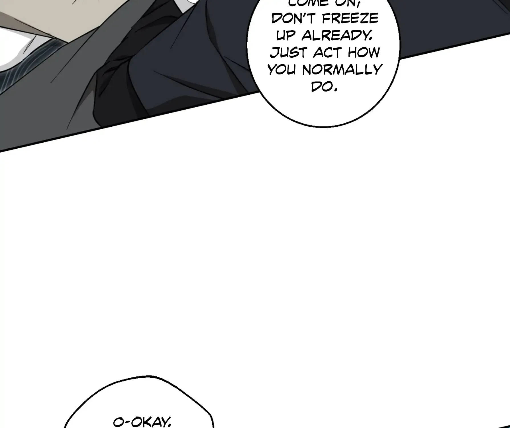 Read Protect your purity! chapter 20 image 76 on Lezhin
