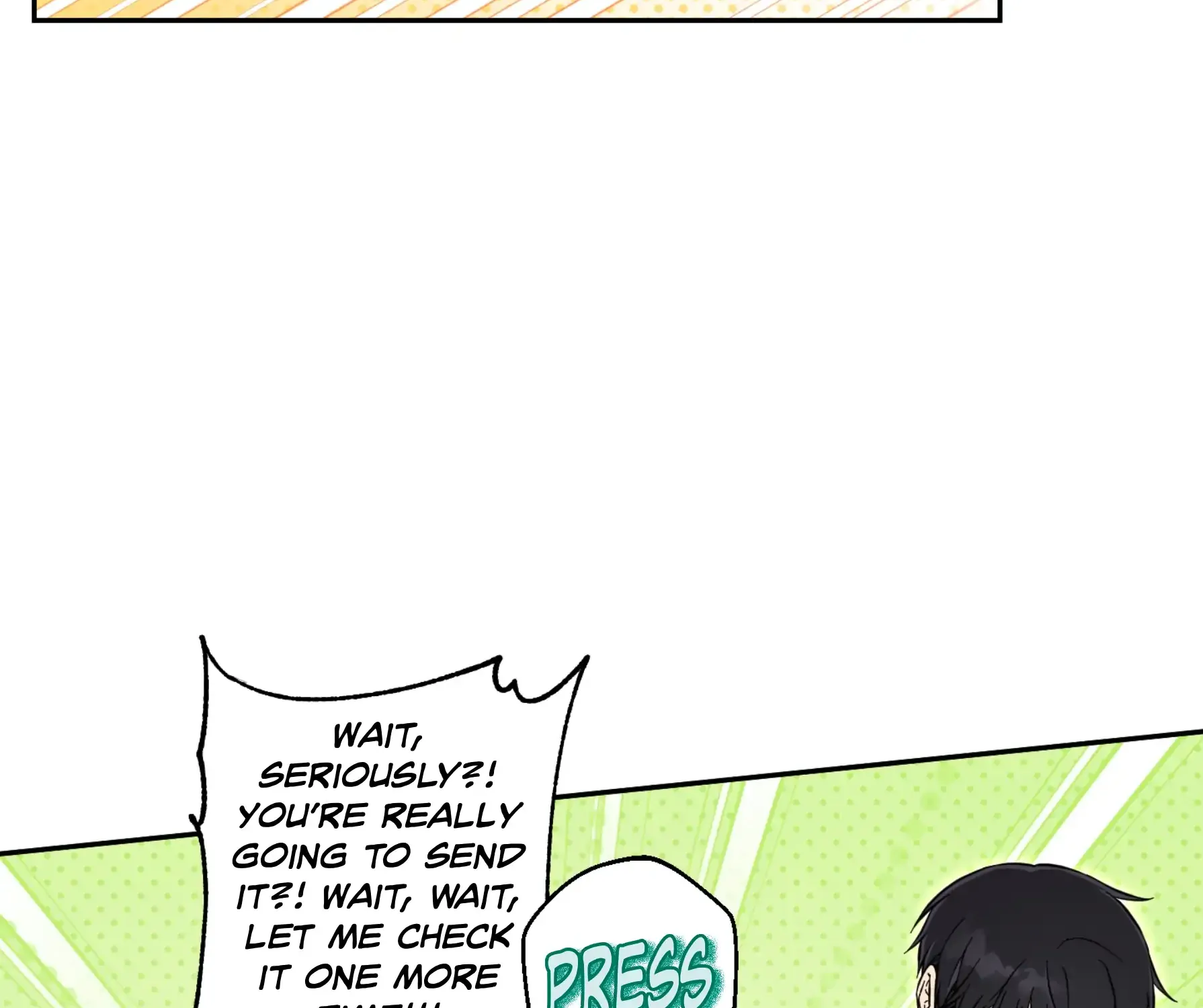 Read Protect your purity! chapter 20 image 86 on Lezhin