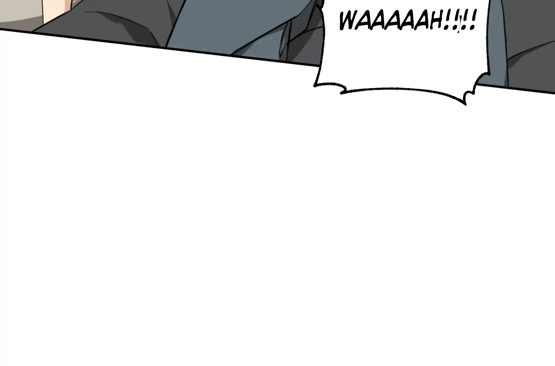 Read Protect your purity! chapter 20 image 88 on Lezhin